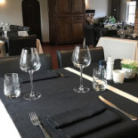 Nobelstede À l'intérieur