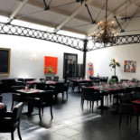 Nobelstede À l'intérieur