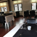 Nobelstede À l'intérieur