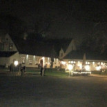 Nobelstede Extérieur