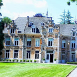 Nobelstede Extérieur