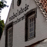 Nobelstede Extérieur