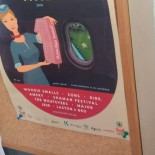 Frituur 't Dorp Carte