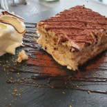 Il Borgalino Nourriture