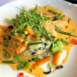 L'essentiel Nourriture