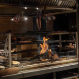 Oostrofriet À l'intérieur