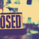 Taverne Harlekijn Logo