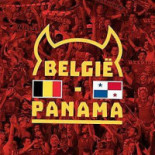 Taverne Harlekijn Logo