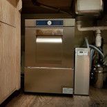 Het Gulden Hoofd Bebida