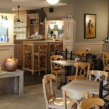 Het Gulden Hoofd Dentro