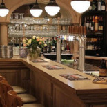 Het Gulden Hoofd Dentro