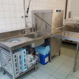 Het Gulden Hoofd Bebida