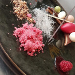 Het Gulden Hoofd Bebida