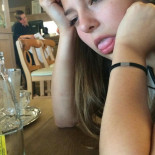 Het Gulden Hoofd Bebida