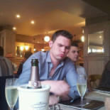 Het Gulden Hoofd Bebida