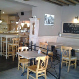 Het Gulden Hoofd Dentro