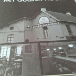 Het Gulden Hoofd Carta