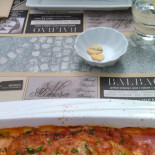 Het Gulden Hoofd Carta