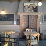 Het Gulden Hoofd Dentro