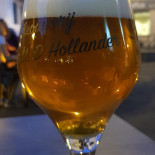 Het Gulden Hoofd Bebida