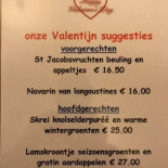 Het Gulden Hoofd Carta