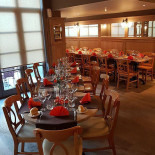 Het Gulden Hoofd Dentro