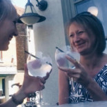 Het Gulden Hoofd Bebida