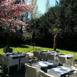 Ten Voute Extérieur