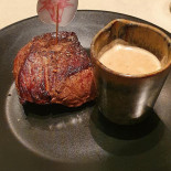 Ten Voute Nourriture