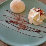 Maison Kyoto Boisson