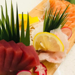 Maison Kyoto Boisson