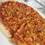 Bruno Foodcorner Nourriture