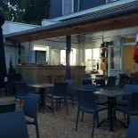 Eetcafé De Grens Exterior