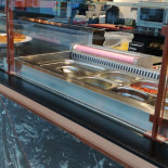 Bruno Foodcorner Boisson