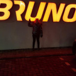 Bruno Foodcorner Boisson