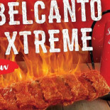 Frituur 't Centrum Nourriture