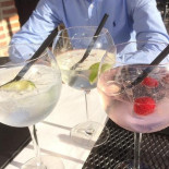 't Hofstedeke Bebida