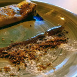 Karo's Eethuisje Nourriture