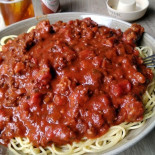 Karo's Eethuisje Nourriture