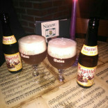 Den Biechtstoel Carta