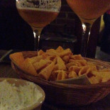 Den Biechtstoel Bebida