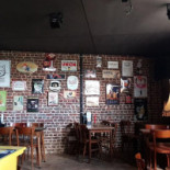 Den Biechtstoel Dentro