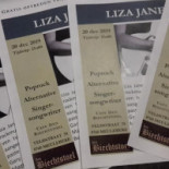 Den Biechtstoel Carte