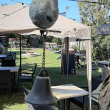 Den Biechtstoel Exterior