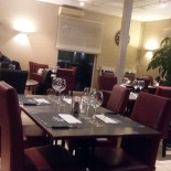 Le Dolce Momento Dentro