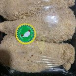 Le Dolce Momento Bebida