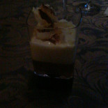 Cherubijn À l'intérieur