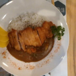 Hanaya Sushi Nourriture