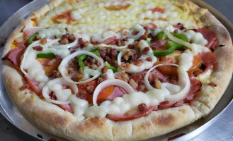 Stella D'italia Nourriture