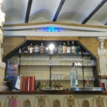 Le Corfou Extérieur